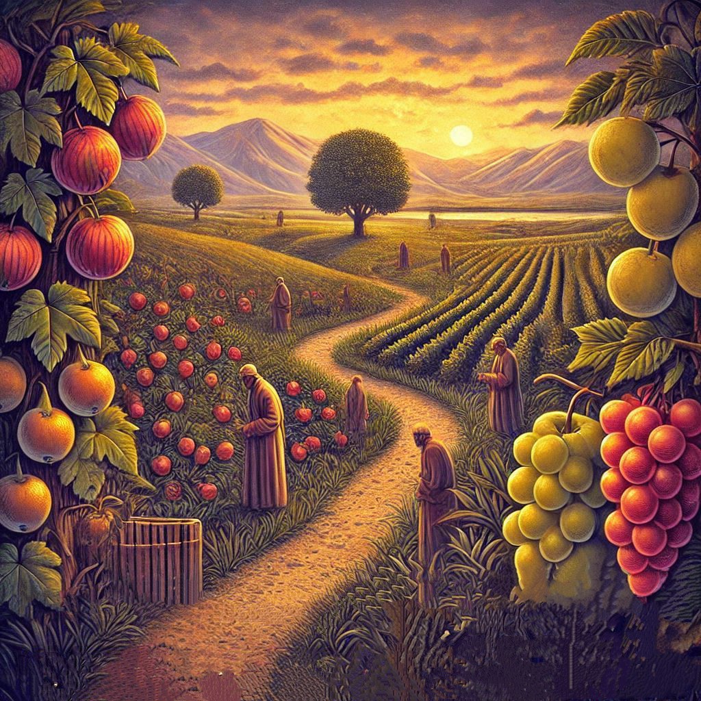 Galeria de capas da fazmusicas